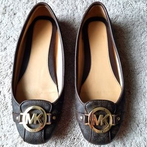 MK Shoes